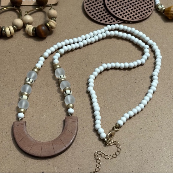 Plunder Bundle - Picture 4 of 11